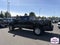 2023 Ford Super Duty F-350 SRW XL