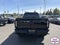 2023 Ford Super Duty F-350 SRW XL