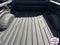 2023 Ford Super Duty F-350 SRW XL
