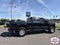 2023 Ford Super Duty F-350 SRW XL
