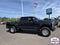 2023 Ford Super Duty F-350 SRW XL