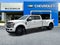 2019 Ford Super Duty F-450 DRW XL