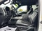 2019 Ford Super Duty F-450 DRW XL