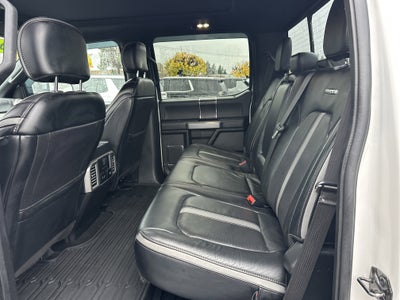 2019 Ford Super Duty F-450 DRW XL