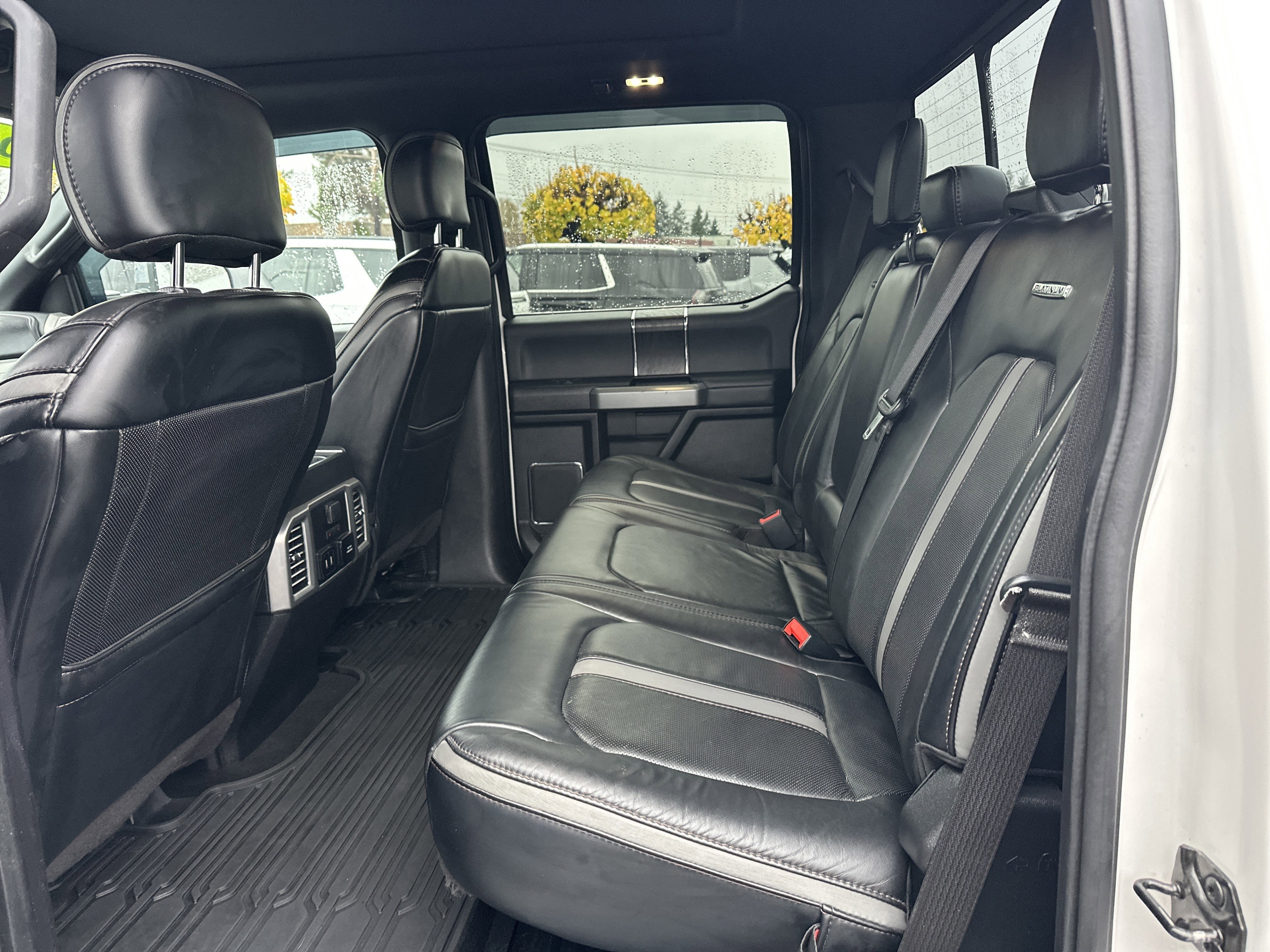 2019 Ford Super Duty F-450 DRW XL