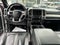 2019 Ford Super Duty F-450 DRW XL