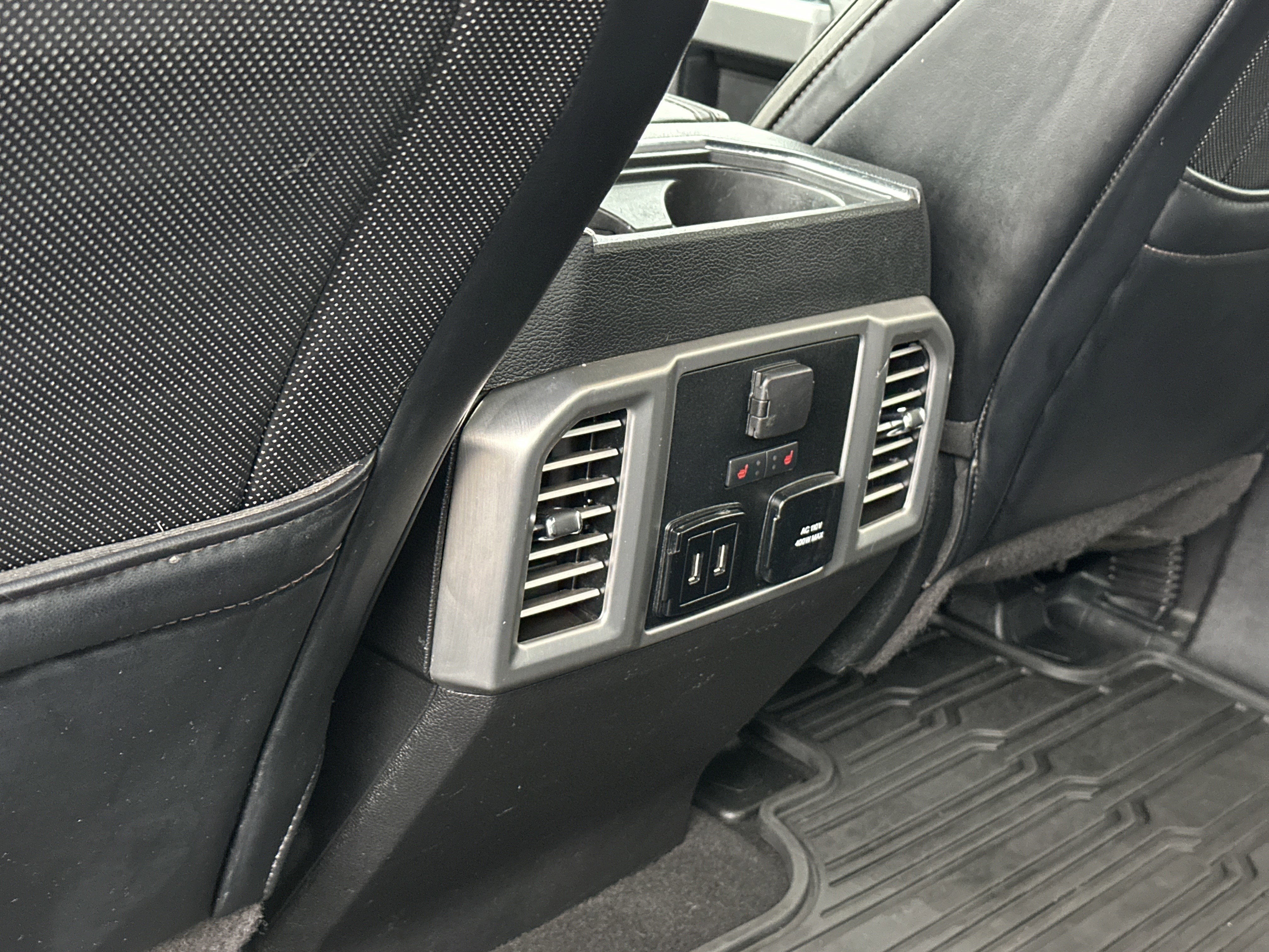 2019 Ford Super Duty F-450 DRW XL