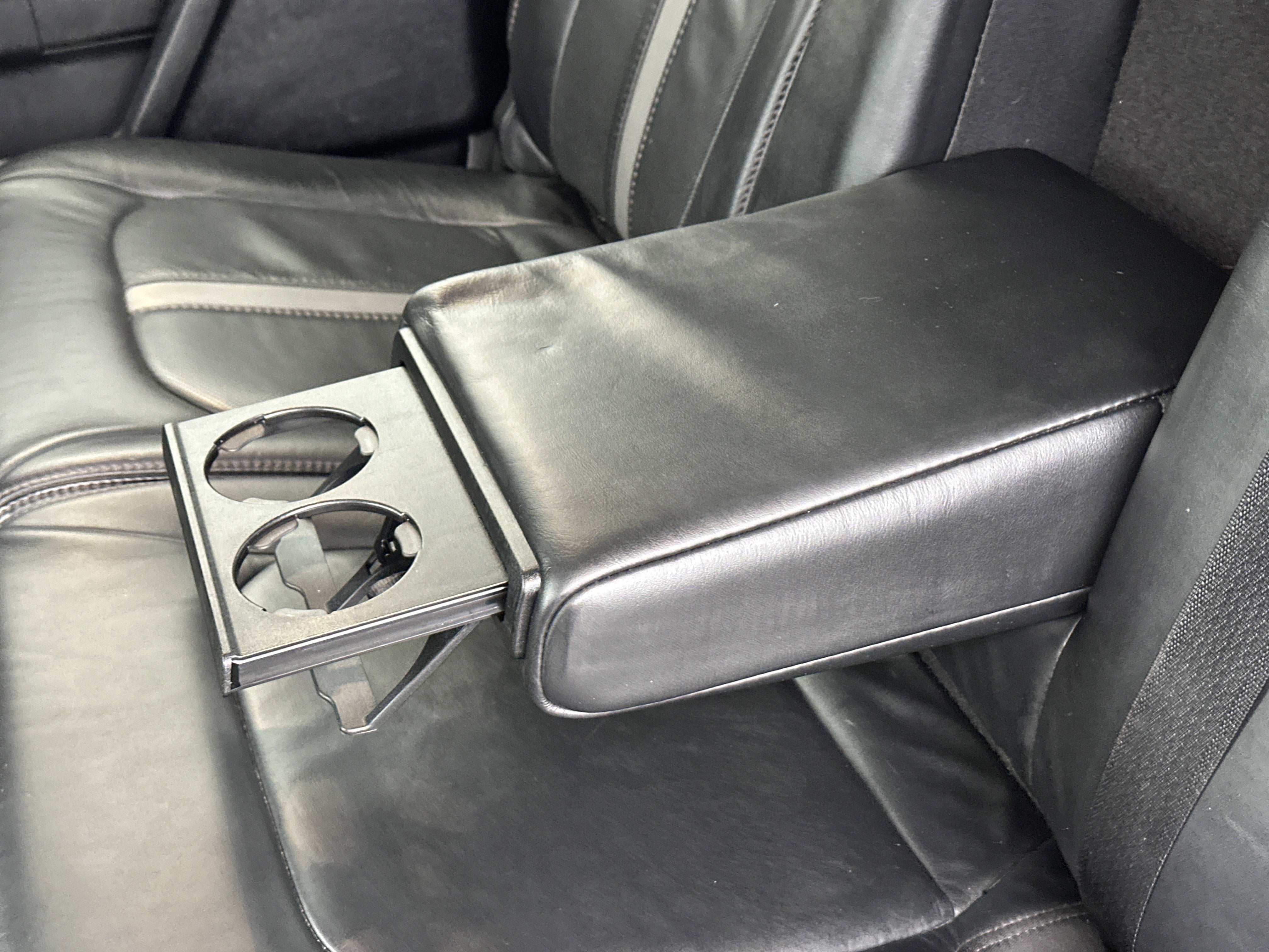 2019 Ford Super Duty F-450 DRW XL