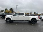 2019 Ford Super Duty F-450 DRW XL