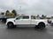 2019 Ford Super Duty F-450 DRW XL