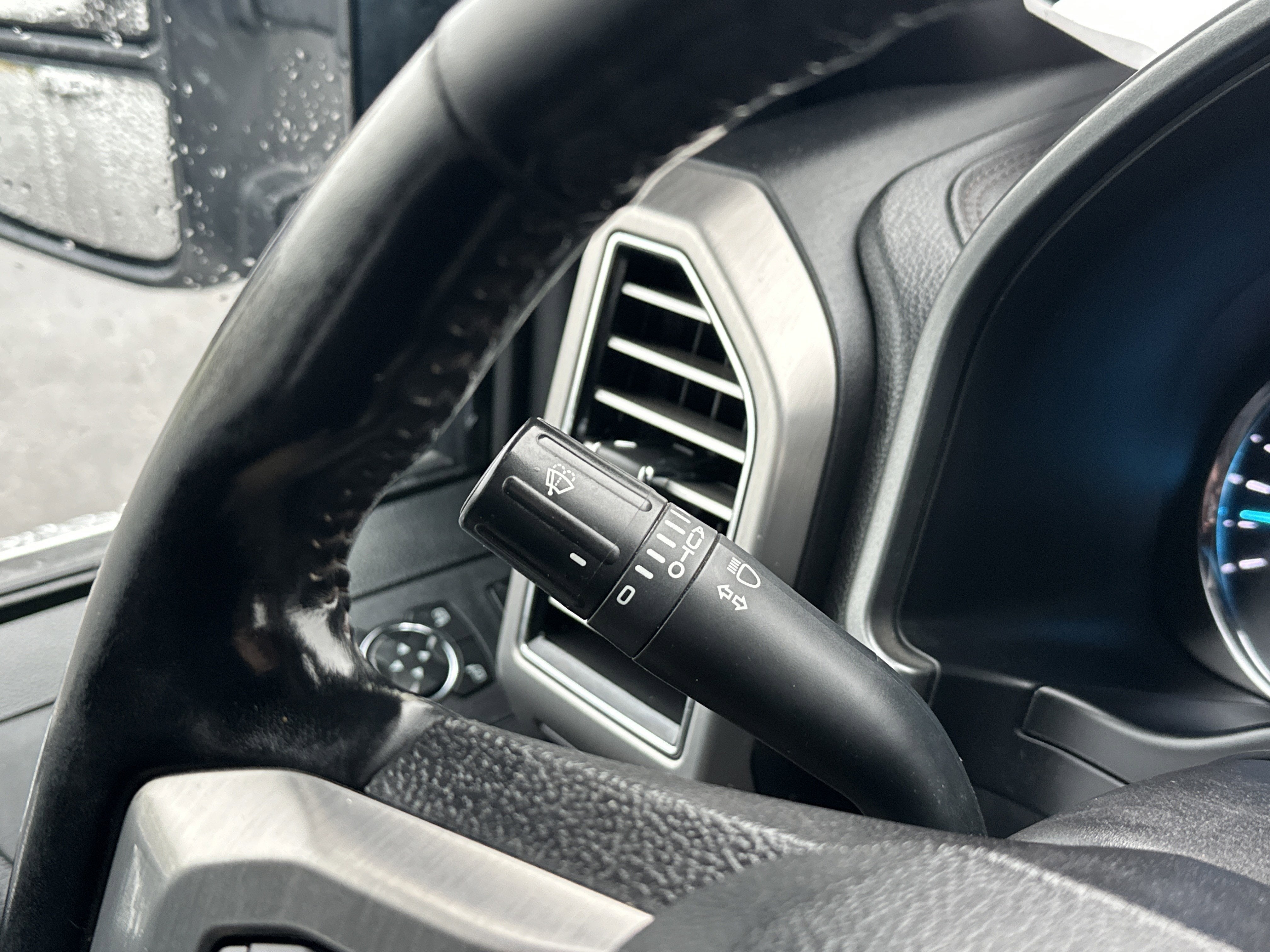 2019 Ford Super Duty F-450 DRW XL