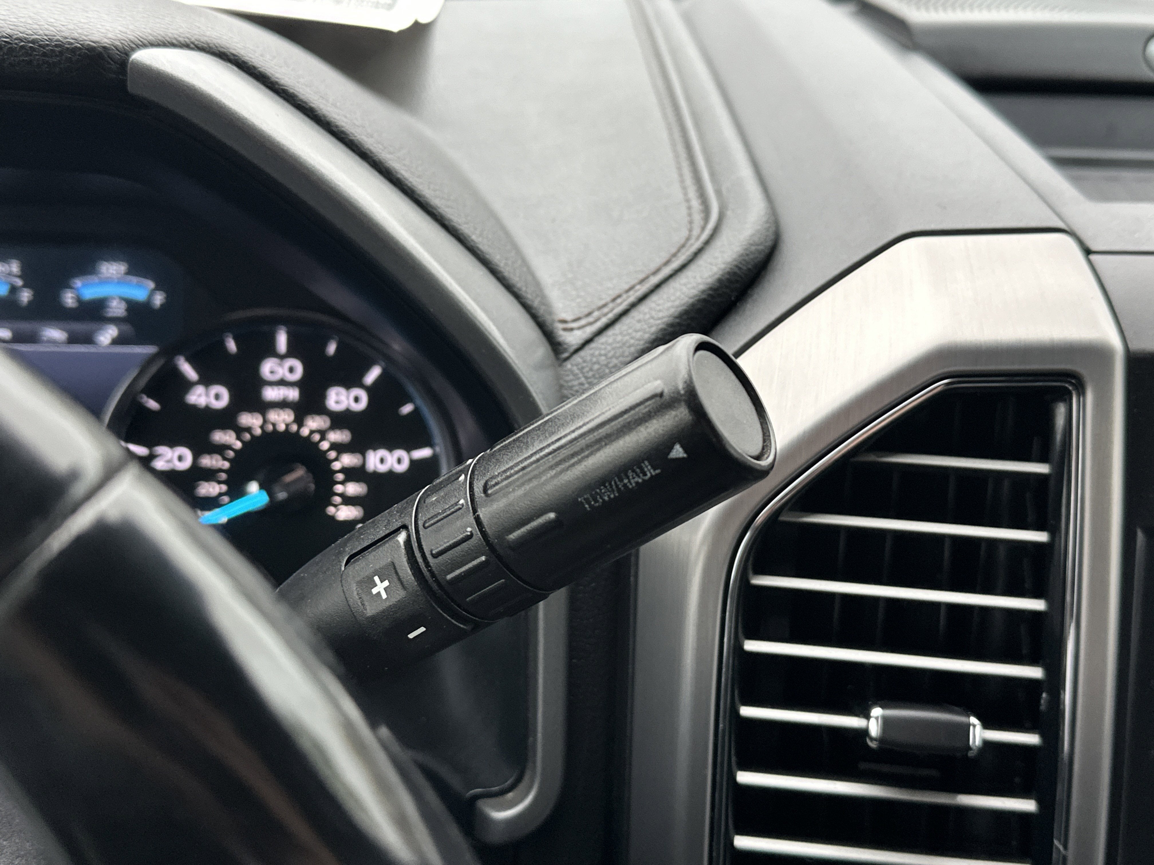 2019 Ford Super Duty F-450 DRW XL