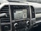 2019 Ford Super Duty F-450 DRW XL