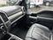 2019 Ford Super Duty F-450 DRW XL