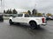 2019 Ford Super Duty F-450 DRW XL