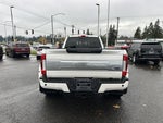 2019 Ford Super Duty F-450 DRW XL