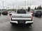 2019 Ford Super Duty F-450 DRW XL