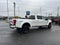 2019 Ford Super Duty F-450 DRW XL
