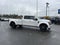 2019 Ford Super Duty F-450 DRW XL
