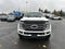 2019 Ford Super Duty F-450 DRW XL