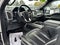 2019 Ford Super Duty F-450 DRW XL