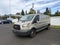 2015 Ford Transit-250 T-250 148 LW RF S