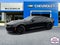 2021 Chevrolet Camaro LT1