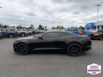 2021 Chevrolet Camaro LT1