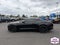 2021 Chevrolet Camaro LT1