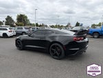 2021 Chevrolet Camaro LT1