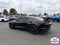 2021 Chevrolet Camaro LT1