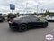 2021 Chevrolet Camaro LT1