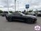 2021 Chevrolet Camaro LT1
