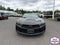 2021 Chevrolet Camaro LT1