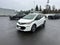 2017 Chevrolet Bolt EV Premier