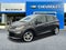 2019 Chevrolet Bolt EV LT