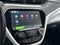 2019 Chevrolet Bolt EV LT