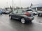 2019 Chevrolet Bolt EV LT