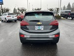 2019 Chevrolet Bolt EV LT