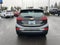 2019 Chevrolet Bolt EV LT