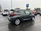 2019 Chevrolet Bolt EV LT