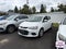 2017 Chevrolet Sonic LT