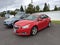 2014 Chevrolet Cruze 2LT
