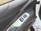 2020 Chevrolet Corvette Stingray 1LT