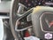 2020 Chevrolet Corvette Stingray 1LT