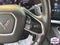 2020 Chevrolet Corvette Stingray 1LT