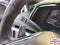 2020 Chevrolet Corvette Stingray 1LT