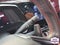 2020 Chevrolet Corvette Stingray 1LT