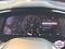 2020 Chevrolet Corvette Stingray 1LT