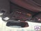 2020 Chevrolet Corvette Stingray 1LT